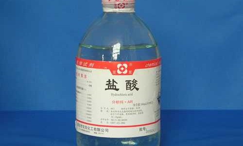 盐酸氟桂利嗪胶囊的功效与作用