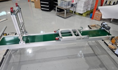 复方玄驹胶囊吃多久才有效果-复方玄驹胶囊效果怎么样、复方玄驹胶囊效果怎么样 -复方玄驹胶囊主治什么病网