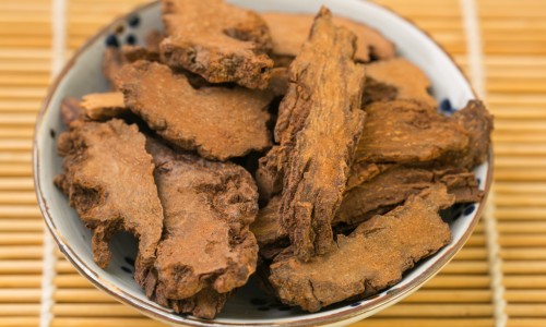 复方玄驹胶囊吃多久才有效果-复方玄驹胶囊效果怎么样、复方玄驹胶囊效果怎么样 -复方玄驹胶囊主治什么病网