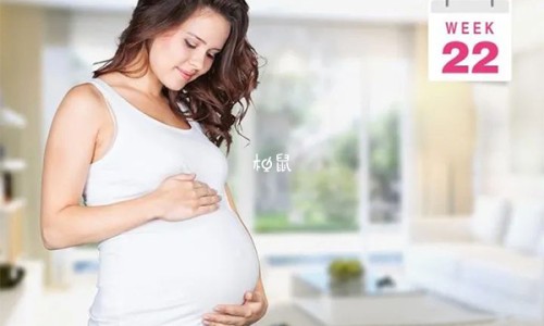 复方玄驹胶囊吃多久才有效果-复方玄驹胶囊效果怎么样、复方玄驹胶囊效果怎么样 -复方玄驹胶囊主治什么病网