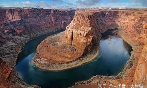复方玄驹胶囊吃多久才有效果-复方玄驹胶囊效果怎么样、复方玄驹胶囊效果怎么样 -复方玄驹胶囊主治什么病网