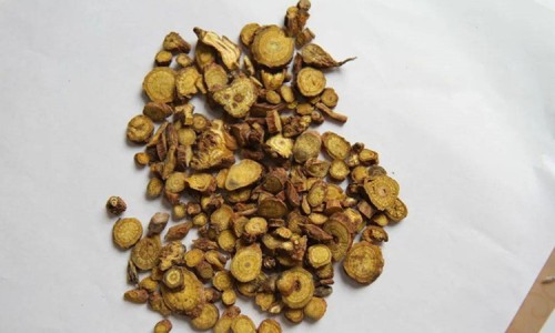 复方玄驹胶囊多少钱一盒-复方玄驹胶囊效果怎么样、复方玄驹胶囊效果怎么样 -复方玄驹胶囊主治什么病网