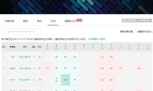 复方玄驹胶囊的功效与作用-复方玄驹胶囊效果怎么样、复方玄驹胶囊效果怎么样 -复方玄驹胶囊主治什么病网