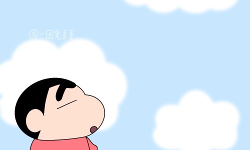 复方玄驹胶囊效果怎么样、复方玄驹胶囊效果怎么样 -复方玄驹胶囊主治什么病网