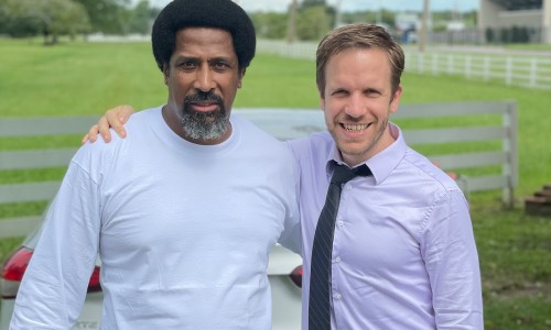 复方玄驹胶囊吃多久性功能恢复-复方玄驹胶囊效果怎么样、复方玄驹胶囊效果怎么样 -复方玄驹胶囊主治什么病网